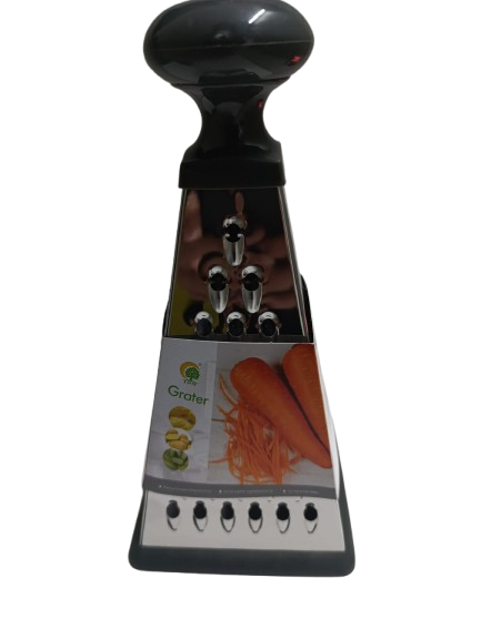 RENDE PİRAMİT DMR-2976  KL:72